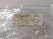 Idrotec Dn12-1/2 Hose Line R15 1/2