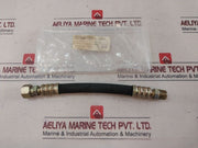 Idrotec Dn12-1/2 Hose Line R15 1/2