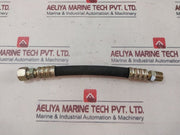 Idrotec Dn12-1/2 Hose Line R15 1/2