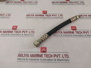 Idrotec Dn12-1/2 Hose Line R15 1/2