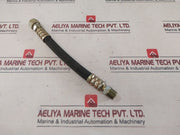 Idrotec Dn12-1/2 Hose Line R15 1/2