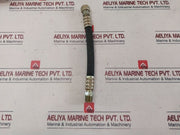 Idrotec Dn12-1/2 Hose Line R15 1/2