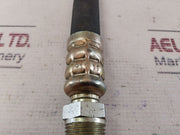 Idrotec Dn12-1/2 Hose Line R15 1/2