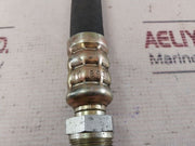 Idrotec Dn12-1/2 Hose Line R15 1/2