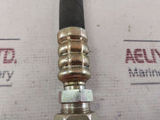 Idrotec Dn12-1/2 Hose Line R15 1/2