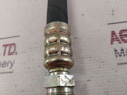 Idrotec Dn12-1/2 Hose Line R15 1/2
