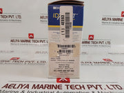 Brady/Idxpert Xc-1000-580-wt-rd Labeling Cartridge 1” X 30’ft Cont Outdoor Vinyl