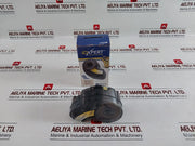 Idxpert Xc-1500-580-wt-bk Outdoor Vinyl Label Cartridge