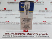 Idxpert Xc-1500-580-wt-bk Outdoor Vinyl Label Cartridge