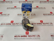 Idxpert Xc-500-580-wt-rd Outdoor Vinyl Label Tape/Cartridge