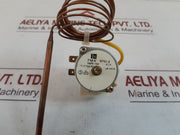 Ie 710V 9793D