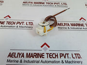 Ie 710V 9793D