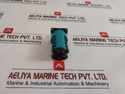 Iec 947-3 Vde 0660 Rotary Selector Switch
