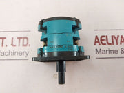 Iec 947-3 Vde 0660 Selector Switch Ac-3 50Hz