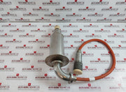 Iec Xksn-30-sersel Seismic Geophysical Sensor Equipment Sk-1735