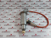 Iec Xksn-30-sersel Seismic Geophysical Sensor Equipment Sk-1735