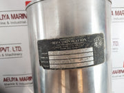 Iec Xksn-30-sersel Seismic Geophysical Sensor Equipment Sk-1735