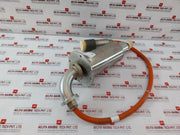 Iec Xlsn-30-sercel Seismic Geophysical Sensor Equipment 410030653B 90 Cm