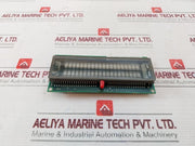 Iee 05464-36332-01 Pc Lcd Display Assy36333-73