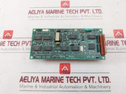 Iee 05464-36332-01 Pc Lcd Display Assy36333-73