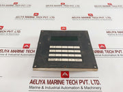 Iee Aw31685-01X1 Integrated Display Keyboard