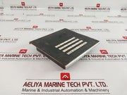Iee Aw31685-01X1 Integrated Display Keyboard