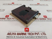 Iee Aw31685-01X1 Integrated Display Keyboard