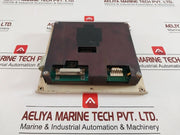 Iee Aw31685-01X1 Integrated Display Keyboard