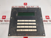 Iee Aw31685-01X1 Integrated Display Keyboard