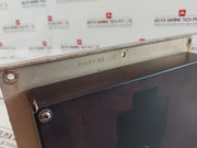 Iee Aw31685-01X1 Integrated Display Keyboard