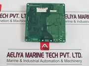 Iei 135D003-01-030-rs Ver: 0.3 Circuit Board