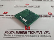 Iei 135D003-01-030-rs Ver: 0.3 Circuit Board