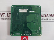Iei 135D003-01-030-rs Ver: 0.3 Circuit Board