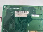 Iei 135D003-01-030-rs Ver: 0.3 Circuit Board