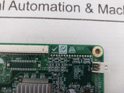 Iei 135D003-01-030-rs Ver: 0.3 Circuit Board