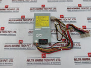 Iei Ace-a615A-rs Power Supply 100-240V 4-2A 60-50Hz 6Ll0528905Gp Fj