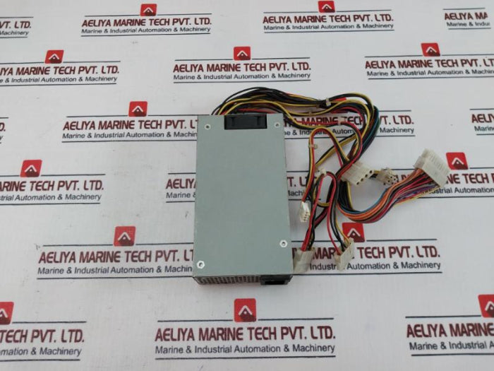 Iei Ace-a615A-rs Power Supply 100-240V 4-2A 60-50Hz 6Ll0528905Gp Fj