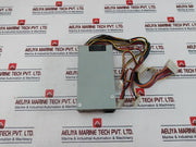 Iei Ace-a615A-rs Power Supply 100-240V 4-2A 60-50Hz 6Ll0528905Gp Fj