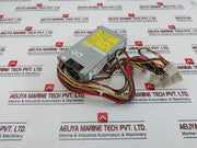 Iei Ace-a615A-rs Power Supply 100-240V 4-2A 60-50Hz 6Ll0528905Gp Fj