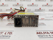 Iei Ace-a615A-rs Power Supply 100-240V 4-2A 60-50Hz 6Ll0528905Gp Fj
