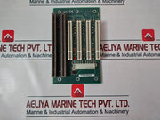 Iei Ip-5Sa2 Passive Backplane Board Ptc-m 94V-0