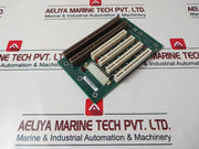 Iei Ip-5Sa2 Passive Backplane Board Ptc-m 94V-0