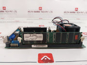 Iei Juki-3711Ptr-69030