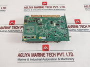 Iei Juki-3711Ptr-69030