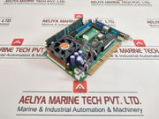 Iei Juki-3711Ptr-69030