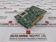 Iei Pcisa-6770 Cpu Printed Circuit Board