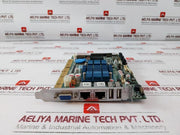 Iei Pcisa-pv-d5251-r10 Cpu Card Pcisa-pv-d4251-r10 Rev1.0