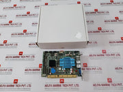Iei Pcisa-pv-d5251-r10 Cpu Card Pcisa-pv-d4251-r10 Rev1.0