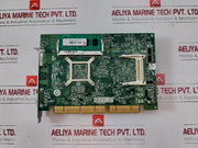 Iei Pcisa-pv-d5251-r10 Cpu Card Pcisa-pv-d4251-r10 Rev1.0