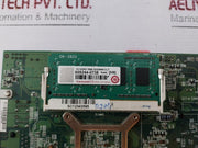 Iei Pcisa-pv-d5251-r10 Cpu Card Pcisa-pv-d4251-r10 Rev1.0